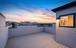 362 Marshall Rd, Superior, CO 80027
