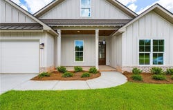 27491 Patch Place Loop, Daphne, AL 36526