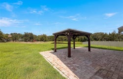 3074 TIMBER HAWK Circle, OCOEE, FL 34761