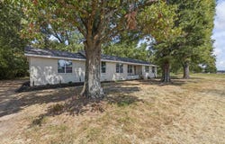 2375 US HIGHWAY 64, Whiteville, TN 38075-7462