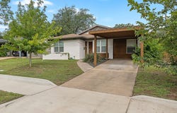 8508 Contour Dr, Austin, TX 78757