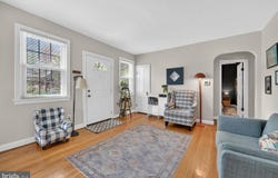 617 GIST AVE, SILVER SPRING, MD 20910