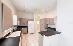 3319 NEWBLISS CIRCLE, ORMOND BEACH, FL 32174