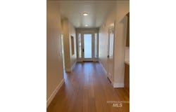 683 W Wrangler, Meridian, ID 83646