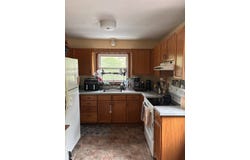 232 Mary Taylor Rd, Middleburgh, NY 12122