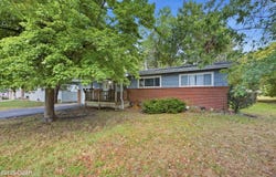 204 S Grand, Lamar, MO 64759
