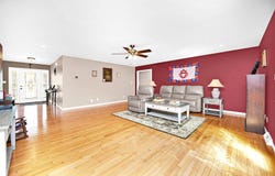 2477 McCauley Road, Raywick, KY 40060