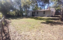 1332 Ridgeview Street, Mesquite, TX 75149