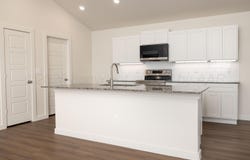 7516 Arlo Drive, Amarillo, TX 79119