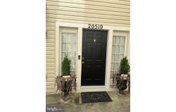 20510 BRIDGER Way, GERMANTOWN, MD 20874