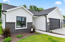 15524 Impala Drive, Huntertown, IN 46748