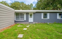 11317 NE 62nd Pl, Williston, FL 32626