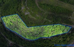 1005 Garland Road, Burnside, KY 42519