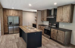 3535 GRAYTON ROAD, OHATCHEE, AL 36271