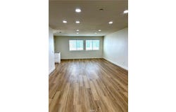 310 E Grand Avenue, El Segundo, CA 90245
