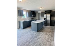 115 Hunt Lane, Adolphus, KY 42120