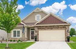 101 Parkview Lane, Cologne, MN 55322