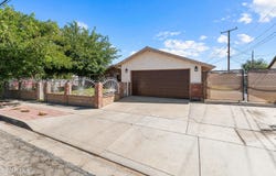 37730 Lasker Ave, Palmdale, CA 93550