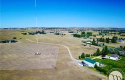 167 Dune Drive, MT 59404