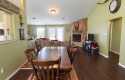 1220 County Road 373, Dublin, TX 76446