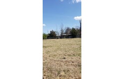 716 Augusta Road, Edgefield, SC 29824