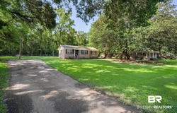 7327 Jeff Glaze Circle, Mobile, AL 36619