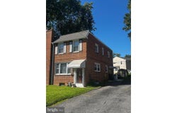 217 EMERALD Lane, MEDIA, PA 19063