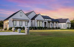 598 Vineyard View Trail, Carmine, TX 78932