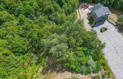 20 Highwoods Drive, Bartlett, NH 03812
