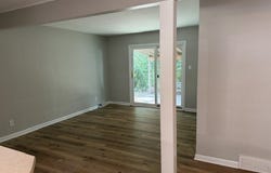 503 Snyder Avenue, Norwalk, IA 50211