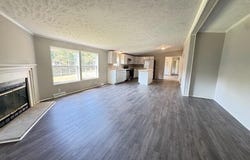 10326 Patsy Cline Way, Strawberry Plains, TN 37871