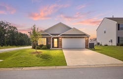 101 Jasper Ct., Greenwood, SC 29646