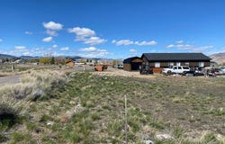 831 Custer Street, Challis, ID 83226