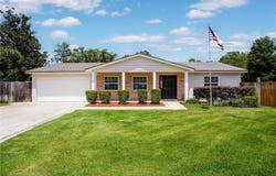 110 DEVON COURT, LONGWOOD, FL 32779