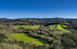 750 Conn Valley Road, St. Helena, CA 94574