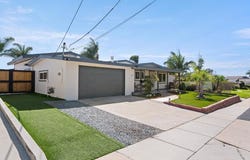470 Jamul Ct, Chula Vista, CA 91911