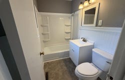 917 S East Street, Mt Vernon, MO 65712