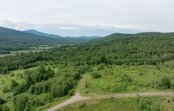 Birch Tree Lane lot: 3, Cambridge, VT 05464
