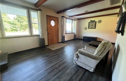 101 4th Street, New Haven, WV 25265