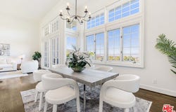 2204 The Terrace, Los Angeles, CA 90049