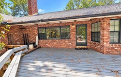 1414 Fox Ridge Road, Eufaula, AL 36027