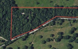 75 County Road 7280, Caulfield, MO 65626