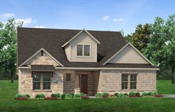 295 Brown Road, Leonard, TX 75452