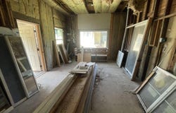 628 Fisk Ave, Moberly, MO 65270