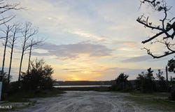 213 Hwy 70 Otway, Beaufort, NC 28516