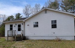 122 Cutting Road, Lewis, NY 12950