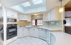3595 Santa Fe, Long Beach, CA 90810