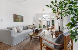 2417 Marti Rae CT, Alameda, CA 94501