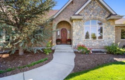 3415 Moonlight, Kimberly, ID 83341