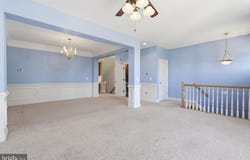6830 WITTON CIR, GAINESVILLE, VA 20155